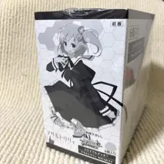 ヴァイスシュヴァルツ アサルトリリィ BOUQUET 5BOXセット - メルカリ