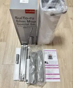 Item thumbnail for item 217b27ad-3018-4083-b918-2a2c1c06e780