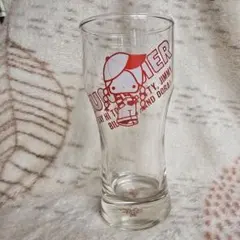 Item thumbnail for item 6318763b-774b-408f-802b-502c3bfb5fee