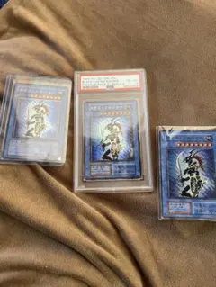 2025年最新】遊戯王 304-054の人気アイテム - メルカリ