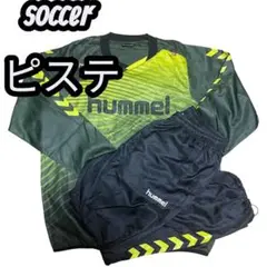 エルドレッソ Jump Out Sleeveless グレー Mサイズ 1着 - メルカリ