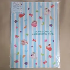 Item thumbnail for item 02e7d0fa-92f2-4deb-ba79-057d8ab019ce