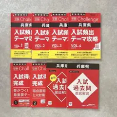 Item thumbnail for item c260a7b4-30f3-4953-a066-c9881f522e99