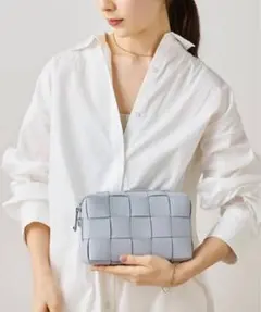 みく様専用　イアクッチ　リンチェ・ベルタ セット　美品