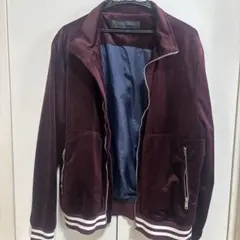 ZARA MAN ジャケット