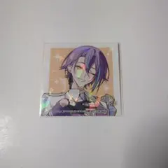 如月@プロフ必読様 リクエスト 2点 まとめ商品