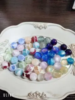 ❤りんご飴様専用ページ❤7-32