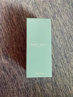 三代目 岩田剛典 ARTLESS 香水 30ml MATEONLY
