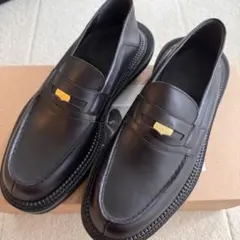 2025年最新】J.M. WESTON sacaiの人気アイテム - メルカリ