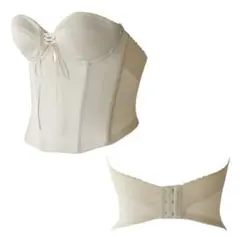 2026年最新】ブライダルブルームの人気アイテム - メルカリ