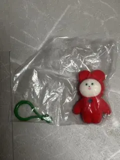 グルメマイスターよぴちゃん
