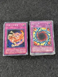 めっちゃ枠ズレサラマンドラ【遊戯王】 めっちゃ枠ズレサラマンドラ【遊戯王】 - メルカリ