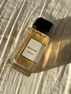 2025年最新】パスソワールの人気アイテム - メルカリ