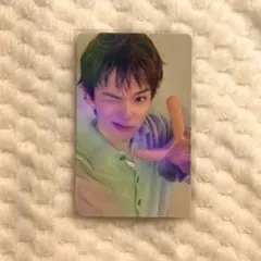 Item thumbnail for item 8960550e-b08e-4b61-b024-4a074db26f12