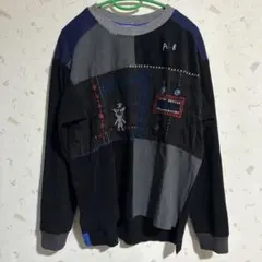 2026年最新】Alberobello レディース 長袖 Tシャツ・カットソーの人気