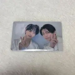 ONE N' ONLY NAOYA HAYATO スタトレ トレカ ワンエン