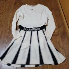 きなゃこ様 リクエスト 3点 まとめ商品