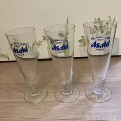 Item thumbnail for item 039e661d-5392-43e5-a805-c958726ace53