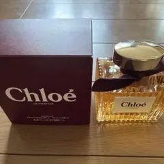 エルフ・モール公式アカウント07 様専用Chloe クロエ ラブクロエ | Mercari