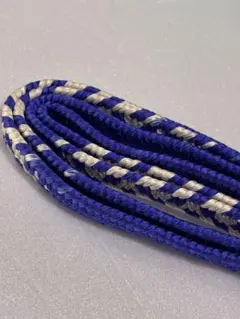 Item thumbnail for item 72fcf113-c5ca-4635-8b19-d925494386e6