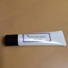 INTEGRATE GRACY Control Base 25g