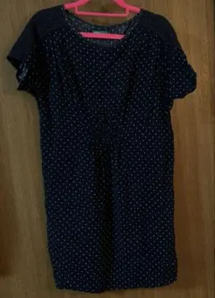 Item thumbnail for item 6ee66fc6-e7f2-4cfc-babb-5570fad313bb