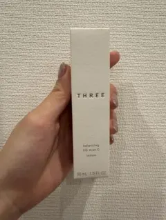 THREEバランシングSQミストAのサムネイル
