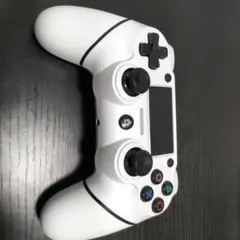 ワイヤレスコントローラー