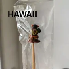 Item thumbnail for item 3ffbce1d-5118-46c5-af62-4cfe017e2e48