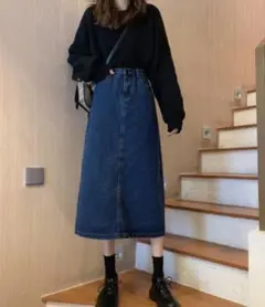 Item thumbnail for item 560821d3-5940-498c-9422-64219be24669