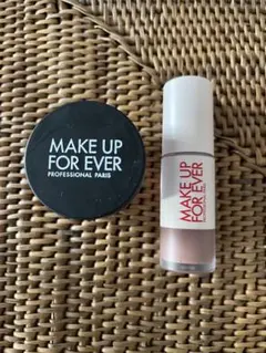 Item thumbnail for item 89ce3e48-65a1-4d0d-959e-1a028a2b6e36