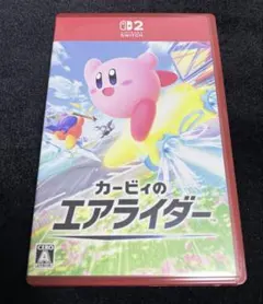 2025年最新】オンエア! switchの人気アイテム - メルカリ