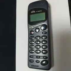 2026年最新】phs astelの人気アイテム - メルカリ