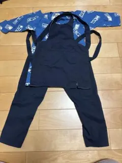 Item thumbnail for item 08f58114-c65c-4fb0-9431-dc463abed43d