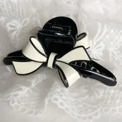 KMM様 リクエスト 2点 まとめ商品