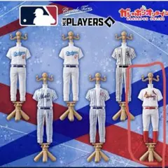 2026年最新】ヌートバー ボブルヘッドの人気アイテム - メルカリ