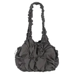 新品 _J.L-A.L_ 25SS Mica Bag ショルダー バッグのサムネイル