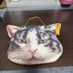 Item thumbnail for item a6e9f2c3-9b62-4162-8913-617fa1081707