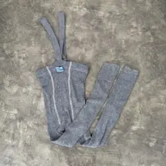 Item thumbnail for item 2ef7fbf1-fdf0-4f0d-9032-227633e776e4