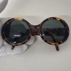 GUCCI グッチ サングラス GG2401 べっ甲柄