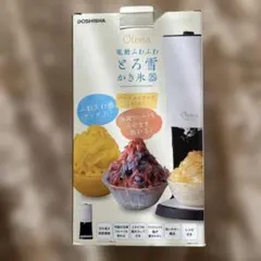 Item thumbnail for item 4796b892-9c64-4c0b-95b3-719c49f8a10f