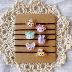 Item thumbnail for item 5589ac0e-d69d-4af1-94f0-61a472fac5fd