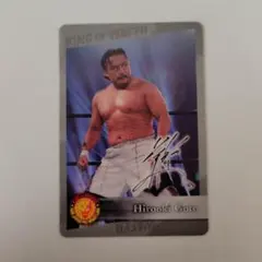 Item thumbnail for item b0d7d7d3-2380-4fc7-b9be-ff7c084ebe6b