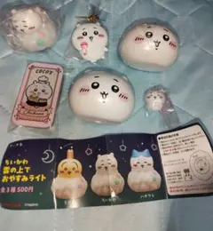 ちいかわ グッズ まとめ売り