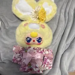 2026年最新】BABYTHREE 400の人気アイテム - メルカリ