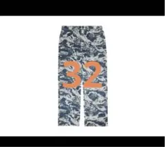 Supreme x HYSTERIC GLAMOUR