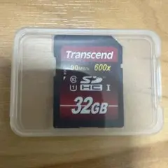 sdカード メモリーカード