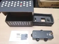 Item thumbnail for item a3f8c8b8-6c92-41d2-af1d-5f7e2dfaa701