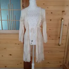 Item thumbnail for item 335fa246-ba58-4b60-b4ed-5b5d89af09e3