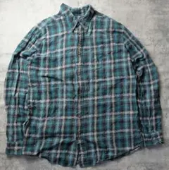 WHIZ LIMITED 25SS REP SHIRT WL-S-94ターコイズ - メルカリ